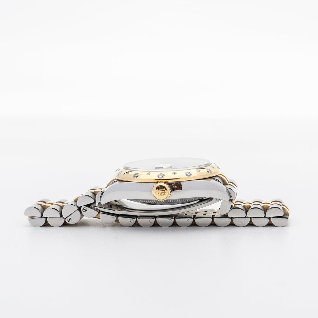 rolex-datejust-31mm-oyster-steel-yellow-gold-with-diamonds-olive-green-dial-jubilee-bracelet-model-278343rbr-0016