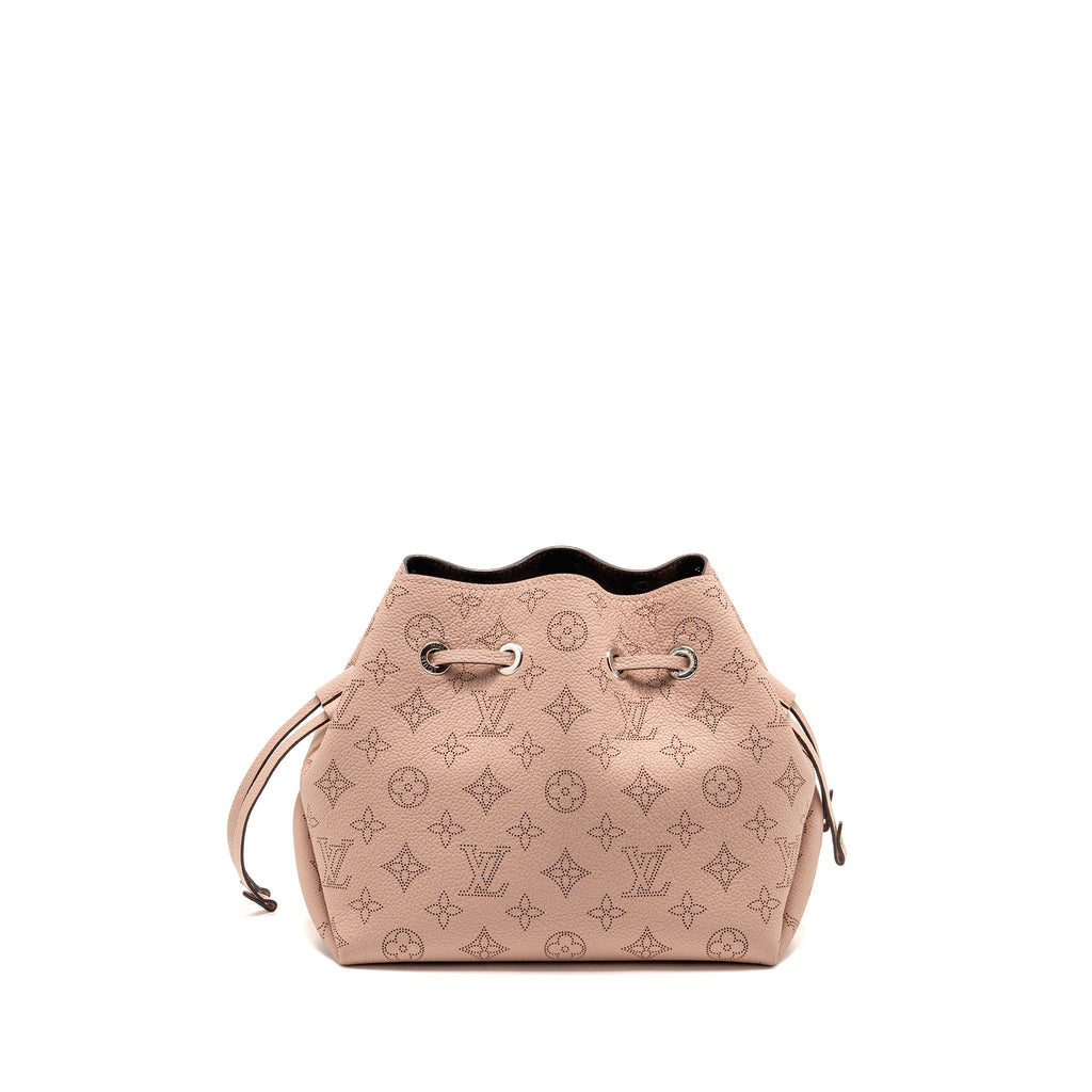 louis-vuitton-bella-bag-calfskin-pink-jasmin-shw