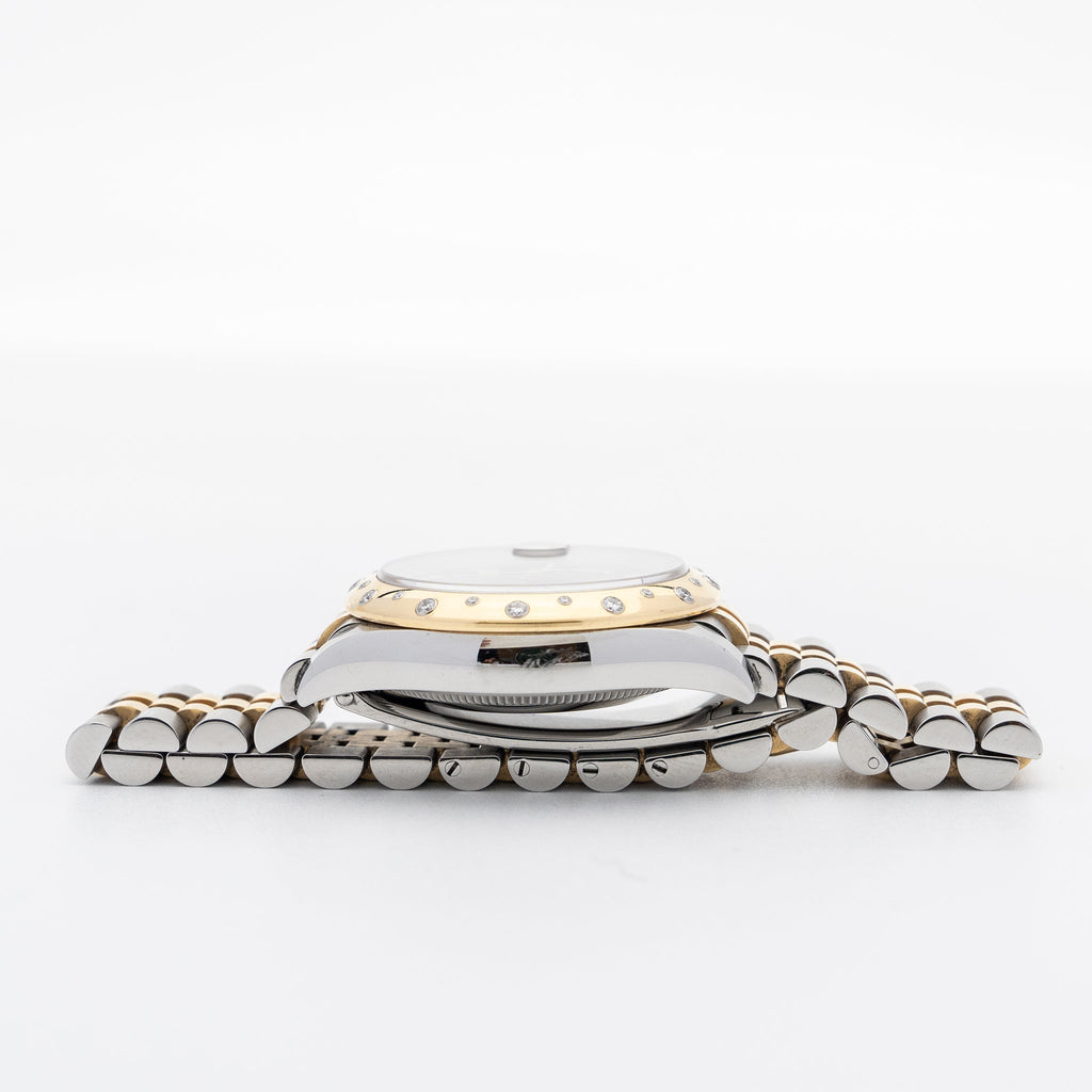 rolex-datejust-31mm-oyster-steel-yellow-gold-with-diamonds-olive-green-dial-jubilee-bracelet-model-278343rbr-0016