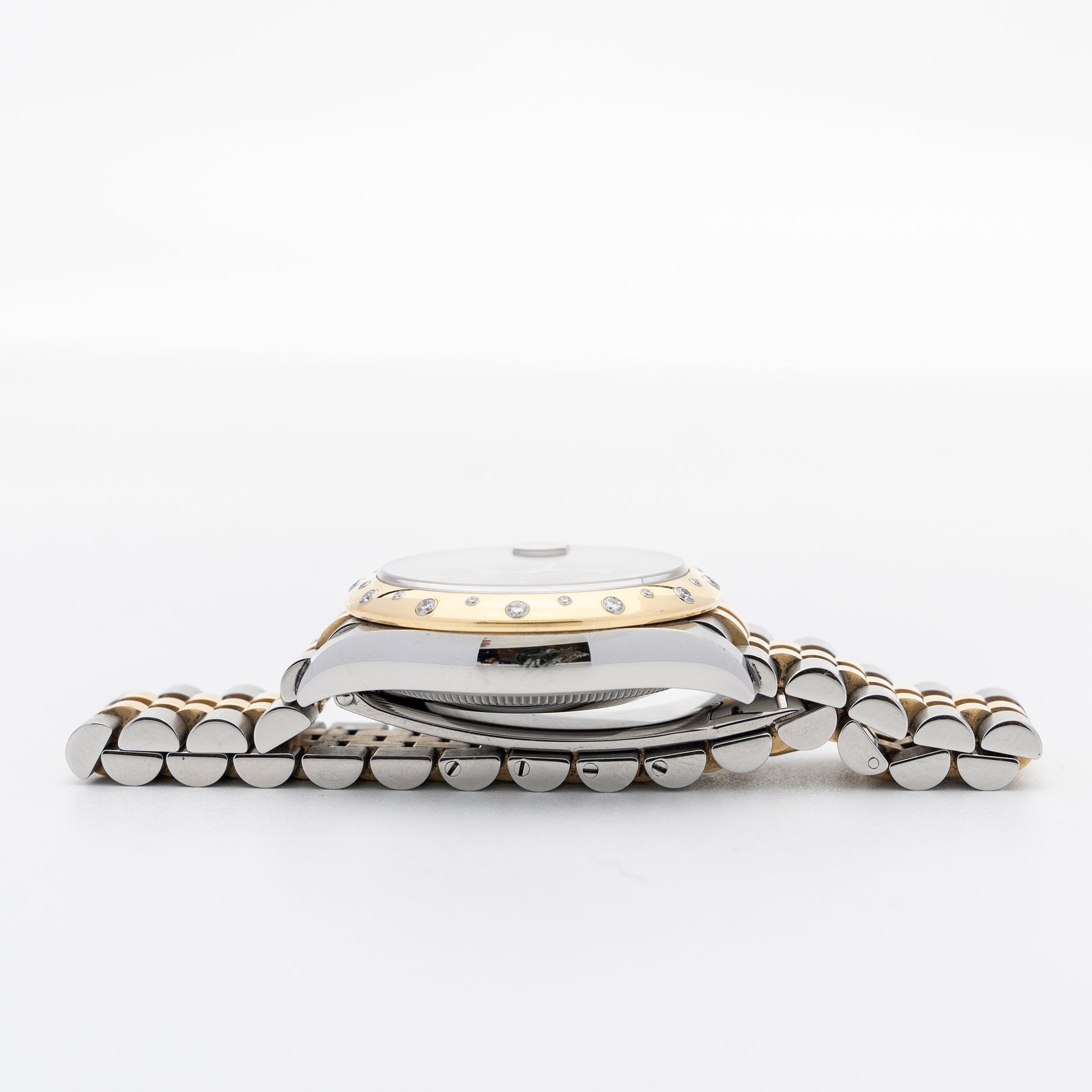 rolex-datejust-31mm-oyster-steel-yellow-gold-with-diamonds-olive-green-dial-jubilee-bracelet-model-278343rbr-0016