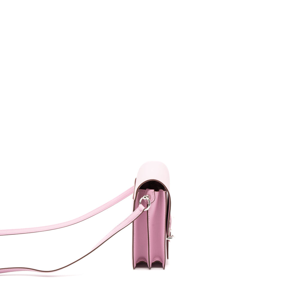 hermes-mini-roulis-swift-x9-mauve-sylvestre-shw-stamp-u