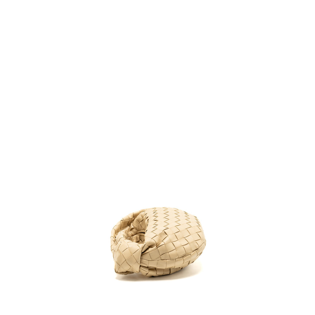 bottega-veneta-mini-jodie-lambskin-light-beige-ghw