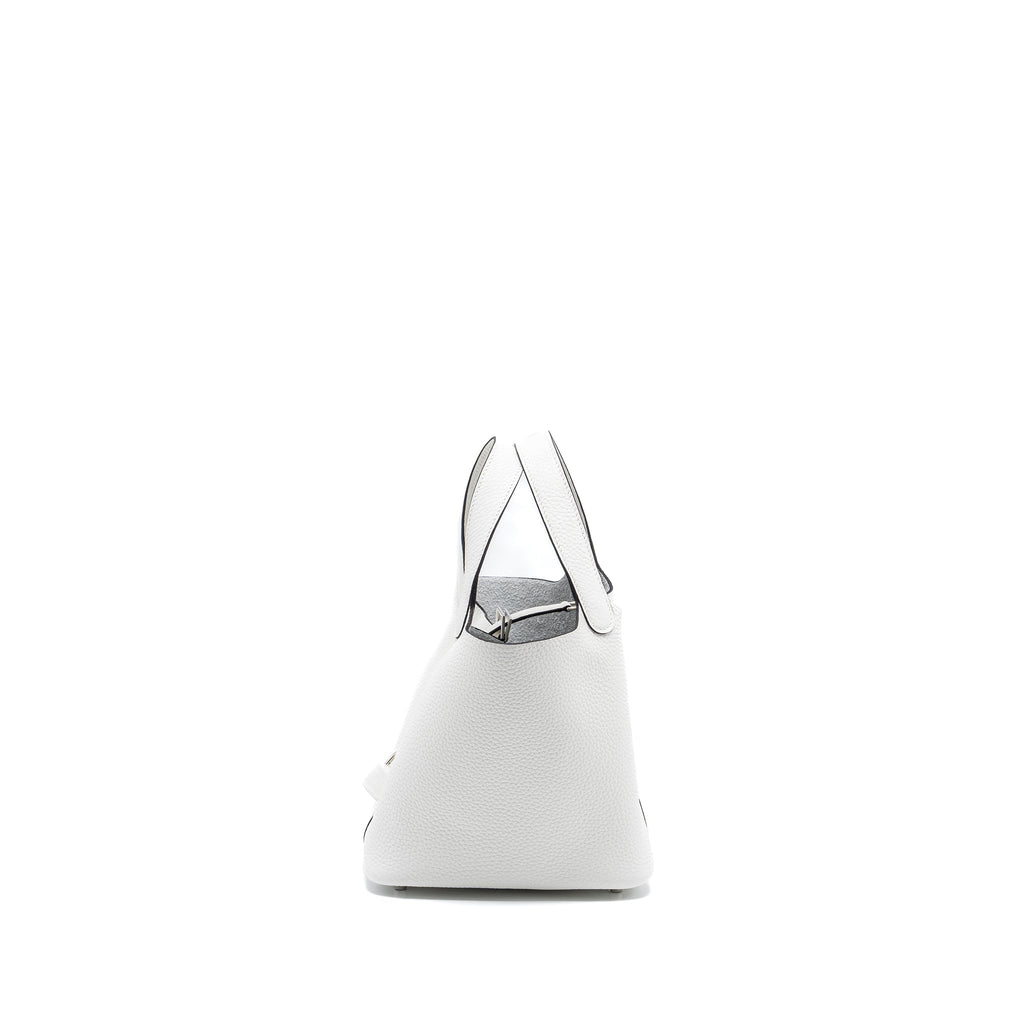 hermes-picotin-18-lock-bag-clemence-new-white-shw-stamp-b-copy-2