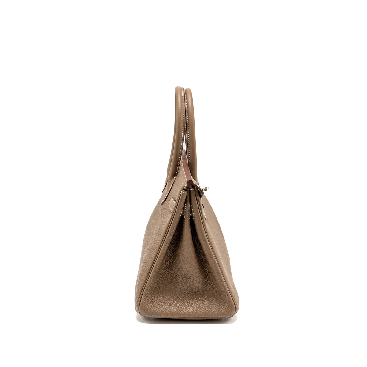 hermes-birkin-30-togo-etoupe-shw-stamp-b-copy