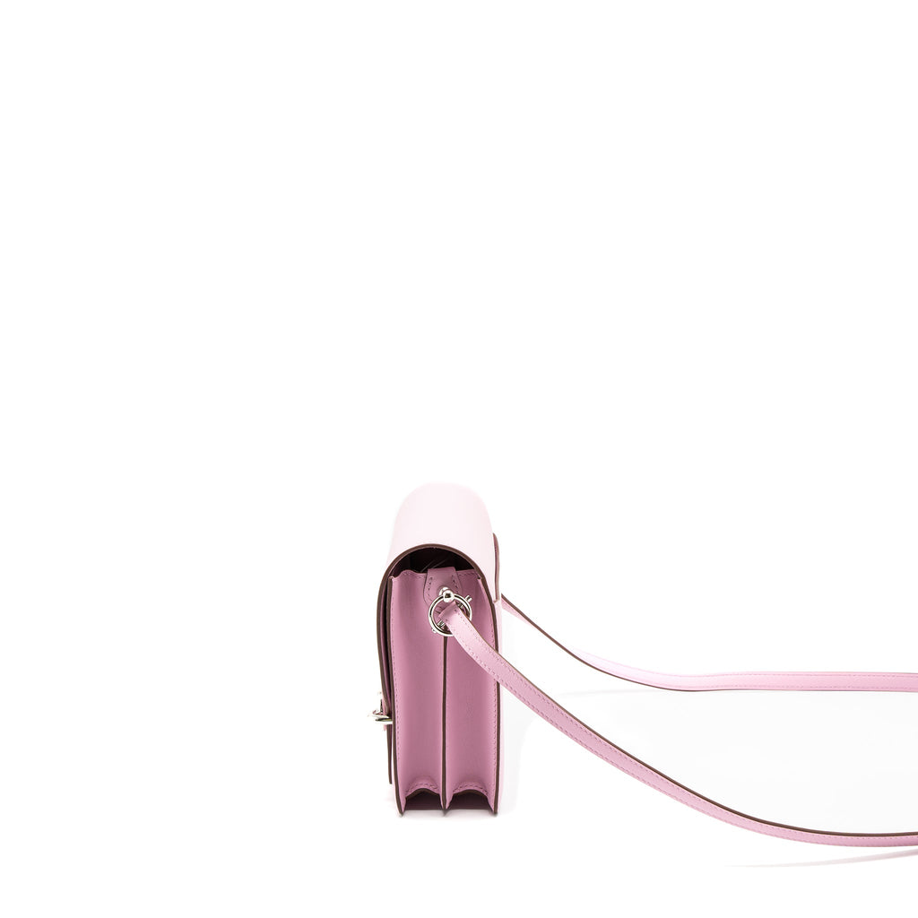 hermes-mini-roulis-swift-x9-mauve-sylvestre-shw-stamp-u