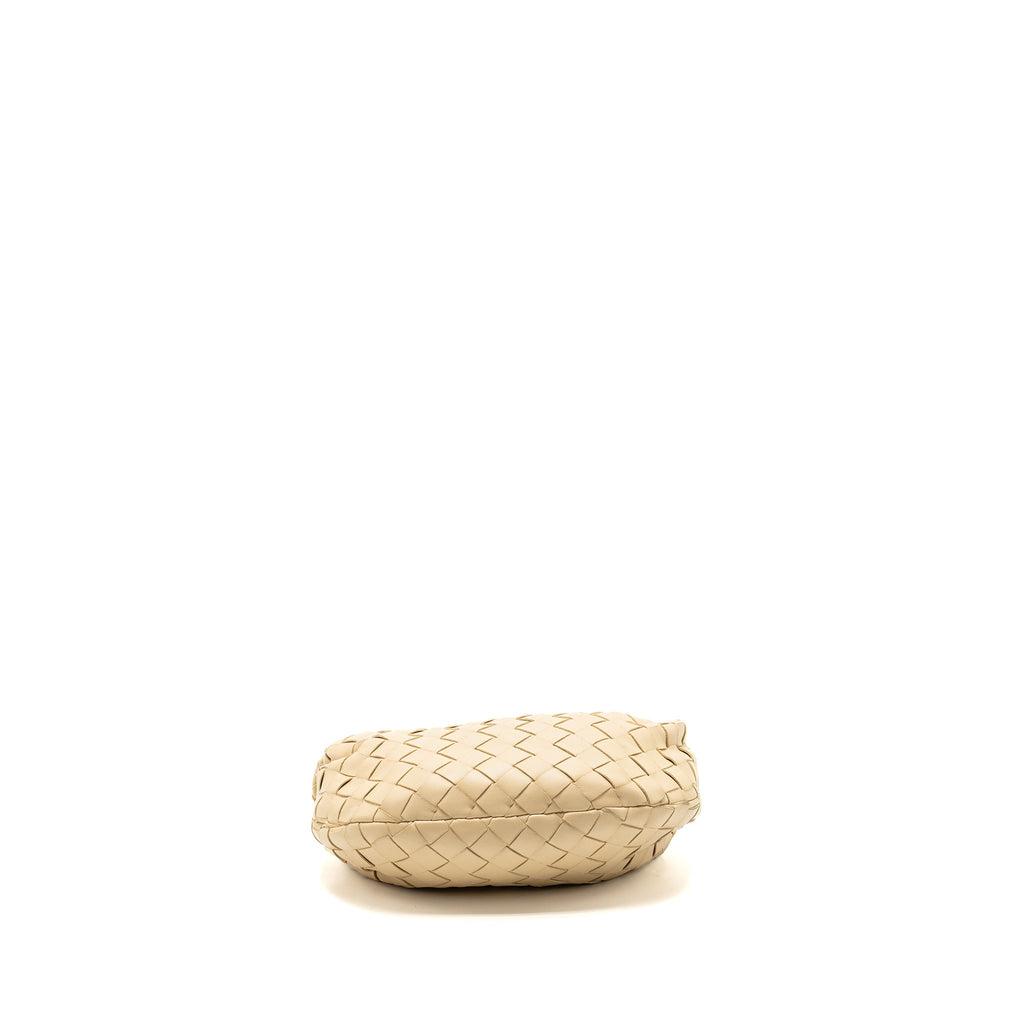 bottega-veneta-mini-jodie-lambskin-light-beige-ghw
