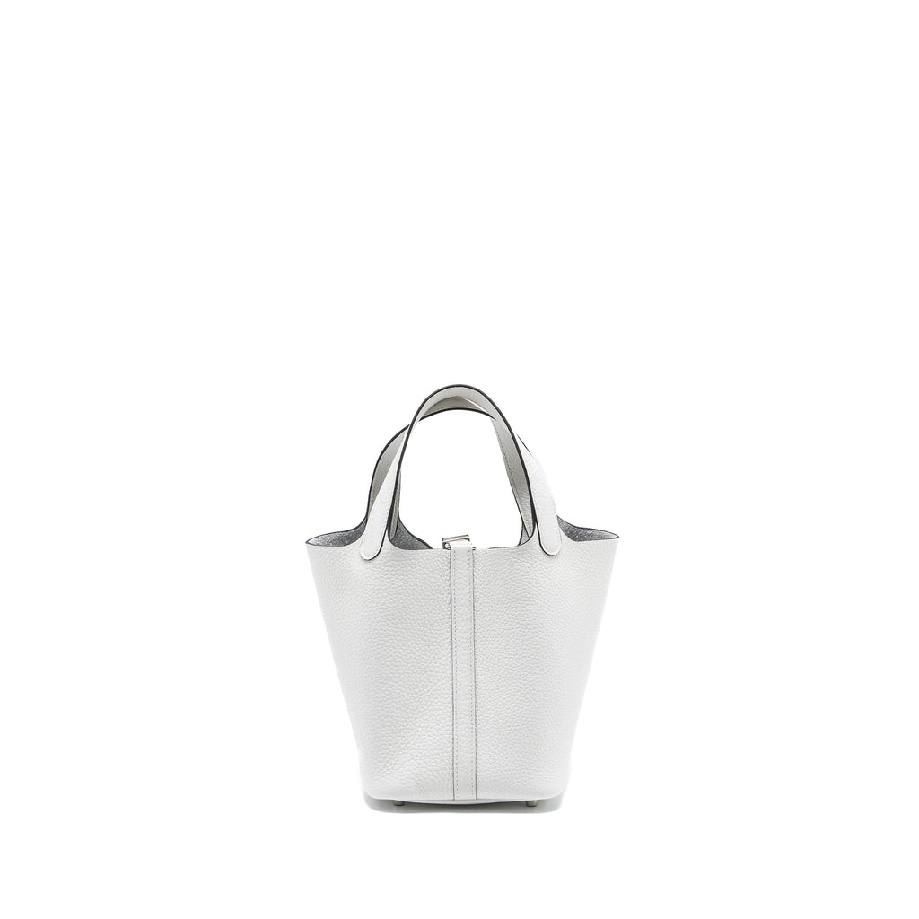 hermes-picotin-18-lock-bag-clemence-new-white-shw-stamp-b-copy-2