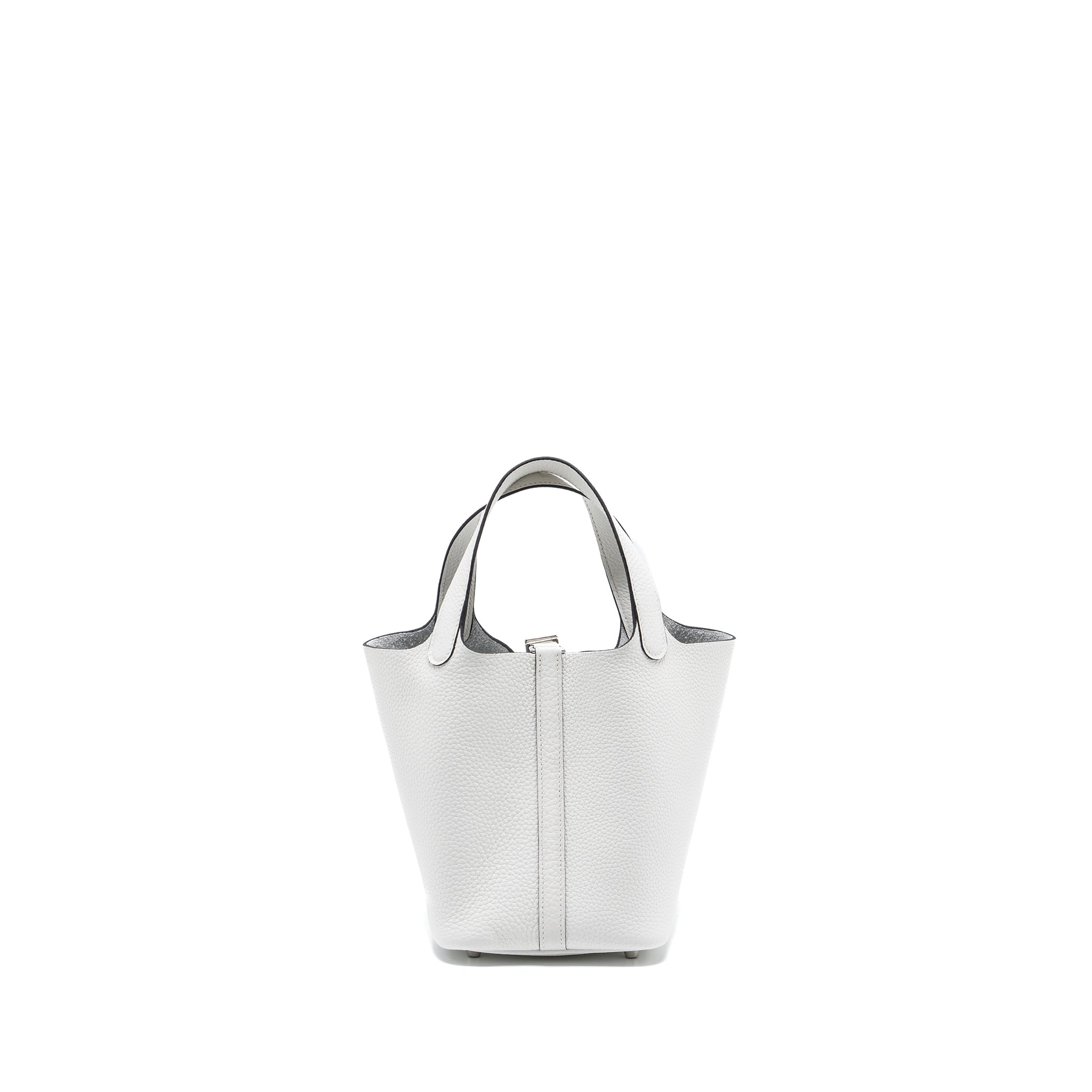 hermes-picotin-18-lock-bag-clemence-new-white-shw-stamp-b-copy-2