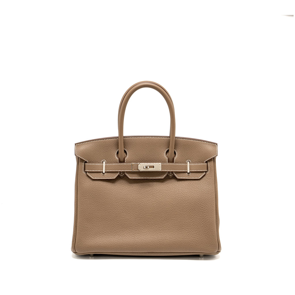hermes-birkin-30-togo-etoupe-shw-stamp-b-copy