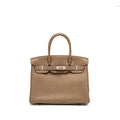 hermes-birkin-30-togo-etoupe-shw-stamp-b-copy