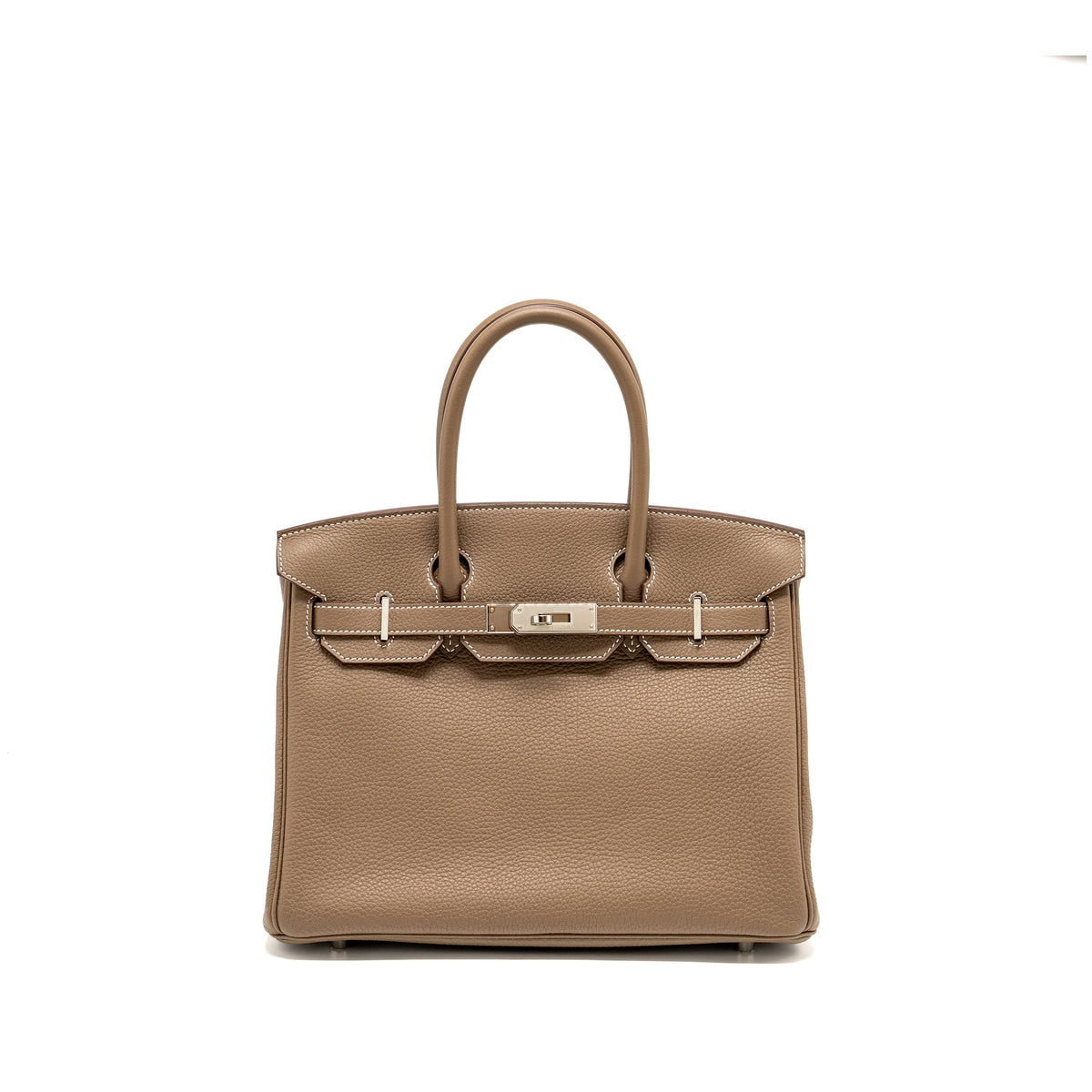 hermes-birkin-30-togo-etoupe-shw-stamp-b-copy