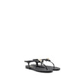 chanel-size-38-camellia-leather-sandals-black-lghw