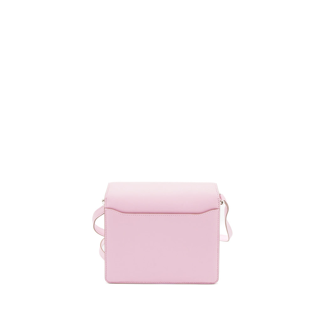 hermes-mini-roulis-swift-x9-mauve-sylvestre-shw-stamp-u