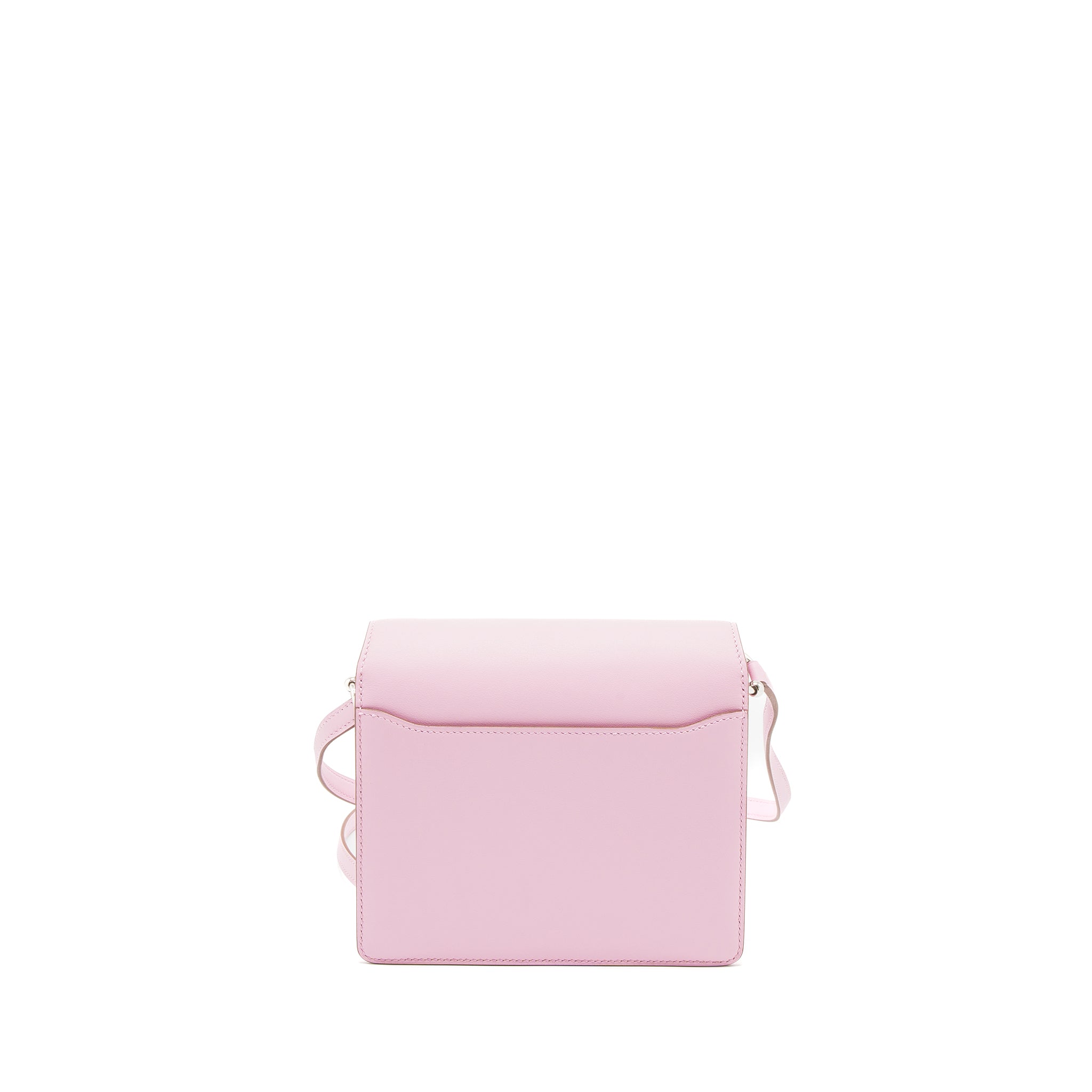 hermes-mini-roulis-swift-x9-mauve-sylvestre-shw-stamp-u