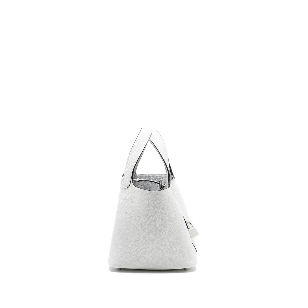 hermes-picotin-18-lock-bag-clemence-new-white-shw-stamp-b-copy-2