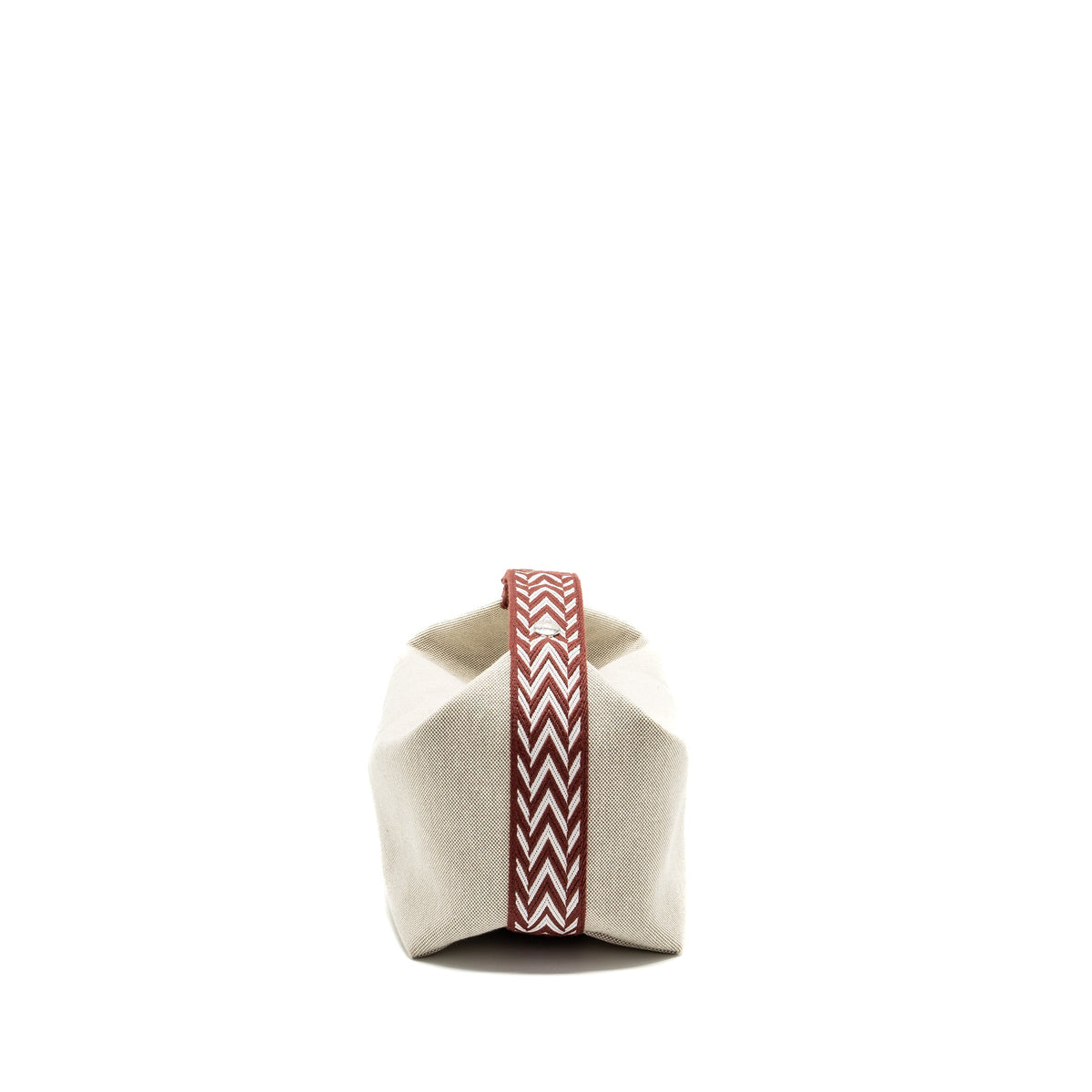 hermes-bride-a-brac-travel-pouch-large-model-multicolor