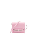 hermes-mini-roulis-swift-x9-mauve-sylvestre-shw-stamp-u