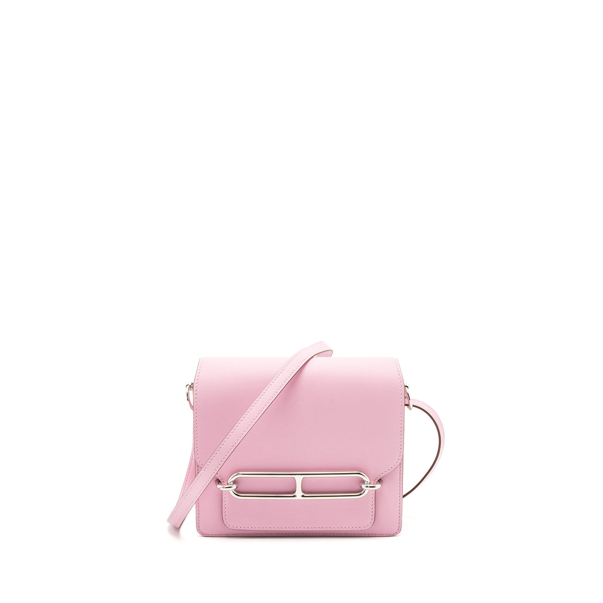 hermes-mini-roulis-swift-x9-mauve-sylvestre-shw-stamp-u