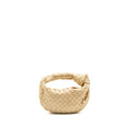 bottega-veneta-mini-jodie-lambskin-light-beige-ghw