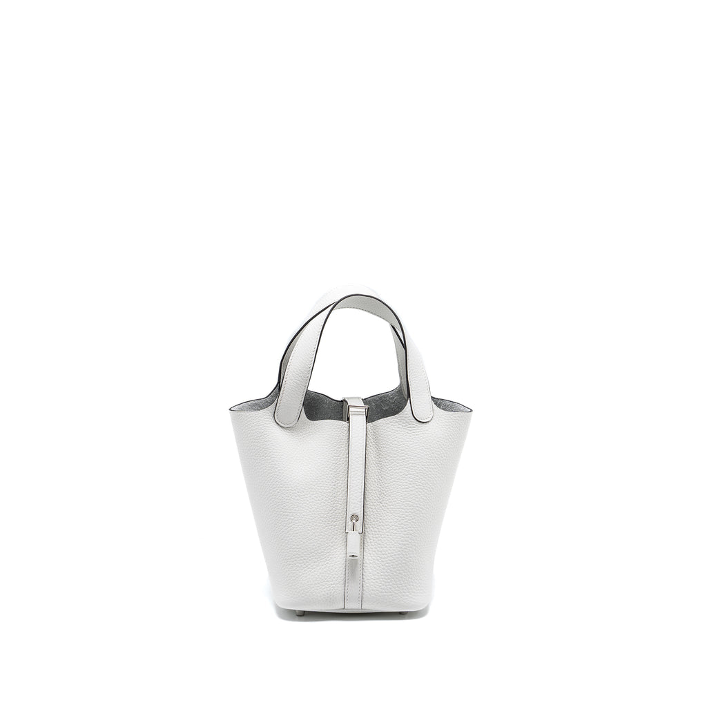 hermes-picotin-18-lock-bag-clemence-new-white-shw-stamp-b-copy-2
