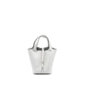 hermes-picotin-18-lock-bag-clemence-new-white-shw-stamp-b-copy-2