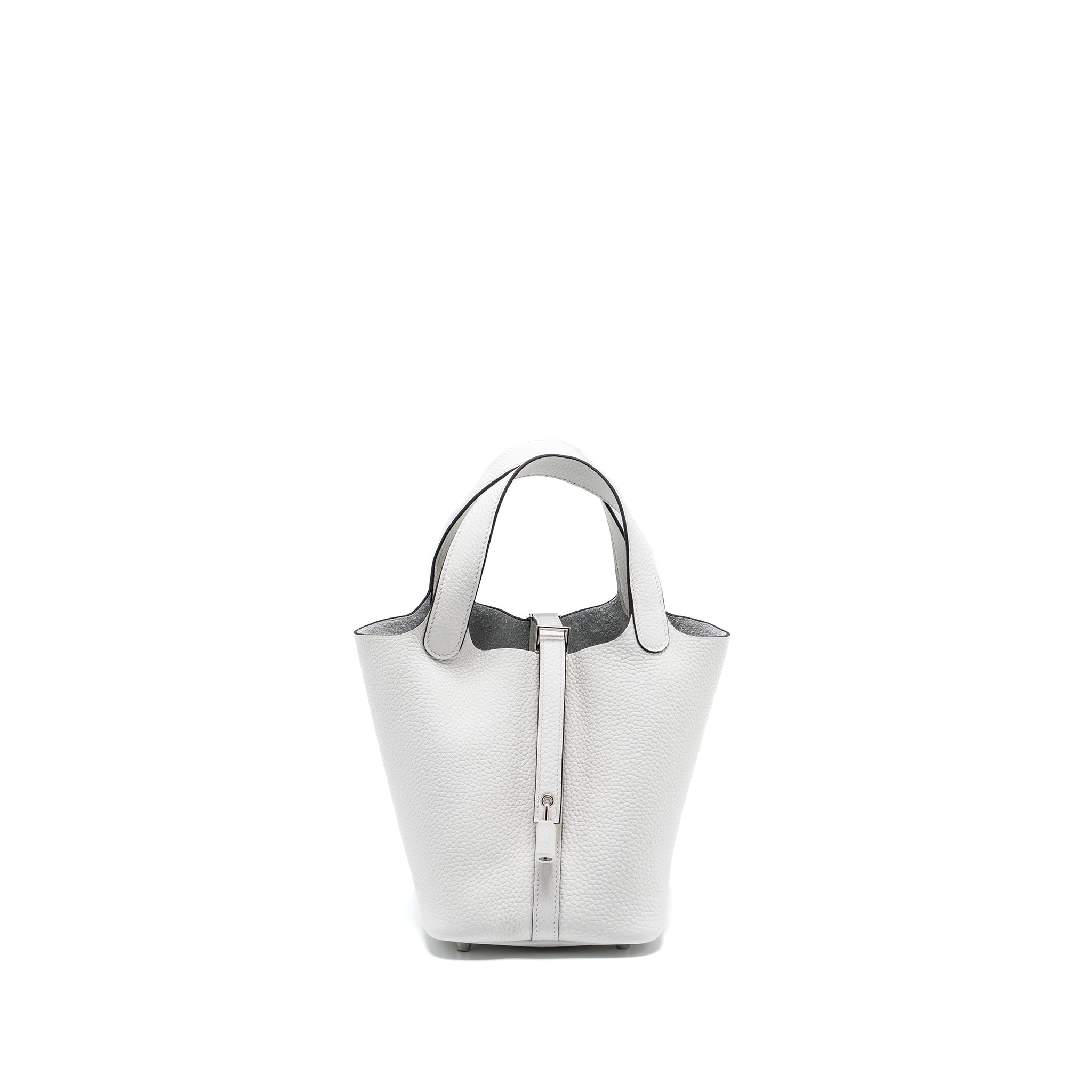 hermes-picotin-18-lock-bag-clemence-new-white-shw-stamp-b-copy-2