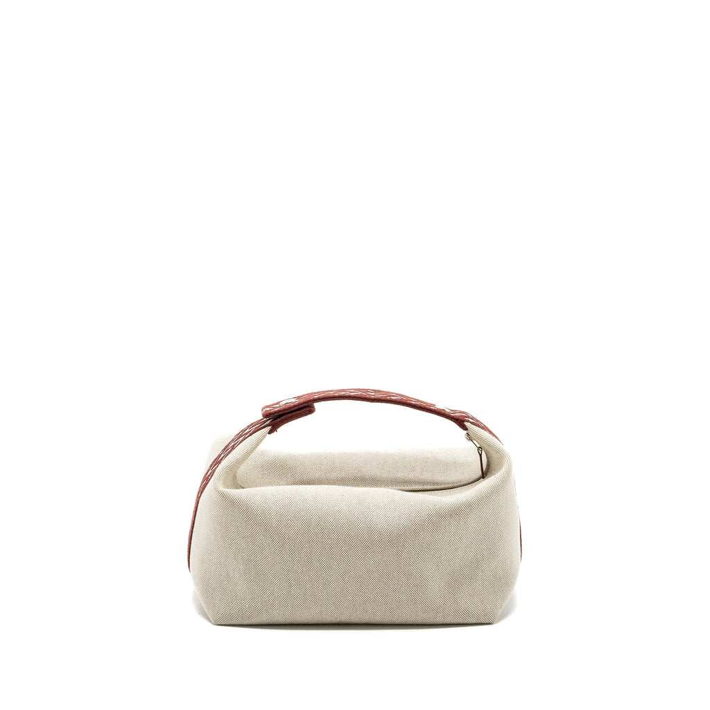 hermes-bride-a-brac-travel-pouch-large-model-multicolor