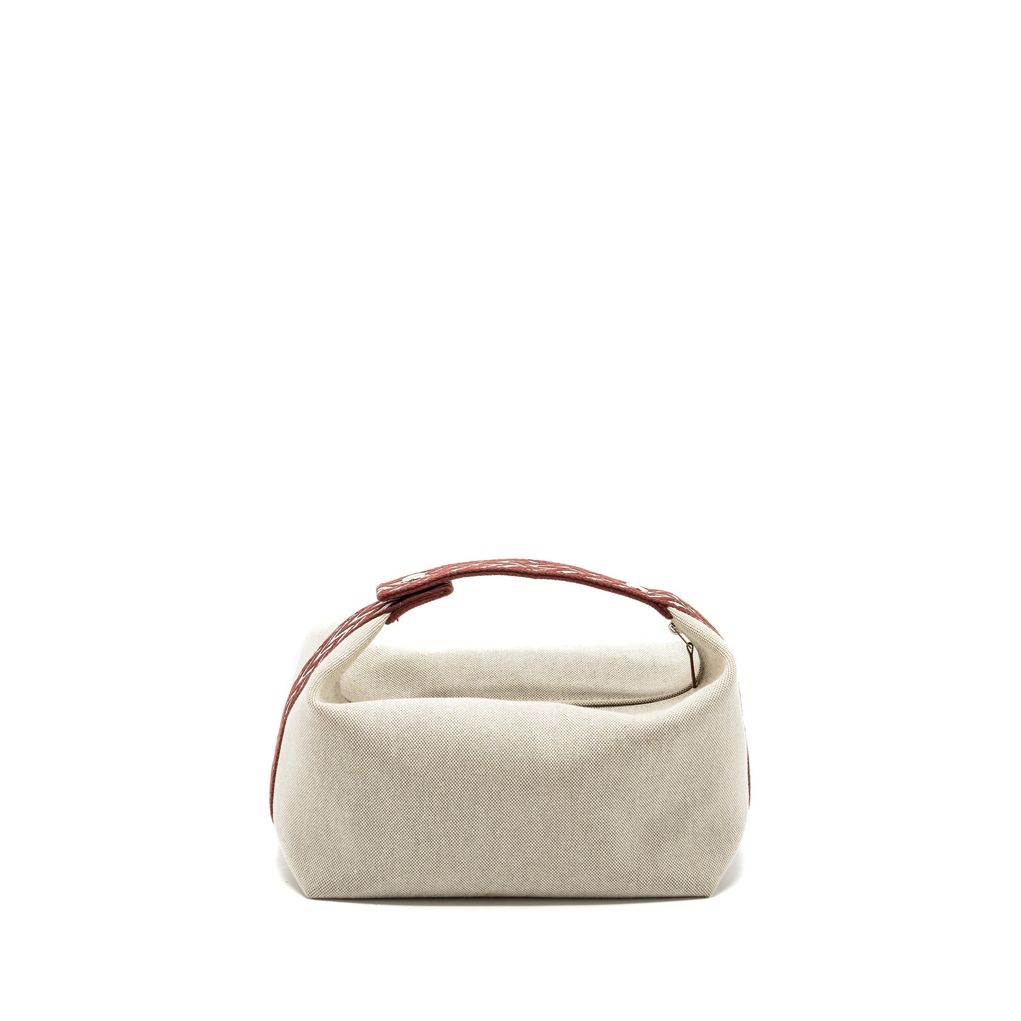 hermes-bride-a-brac-travel-pouch-large-model-multicolor