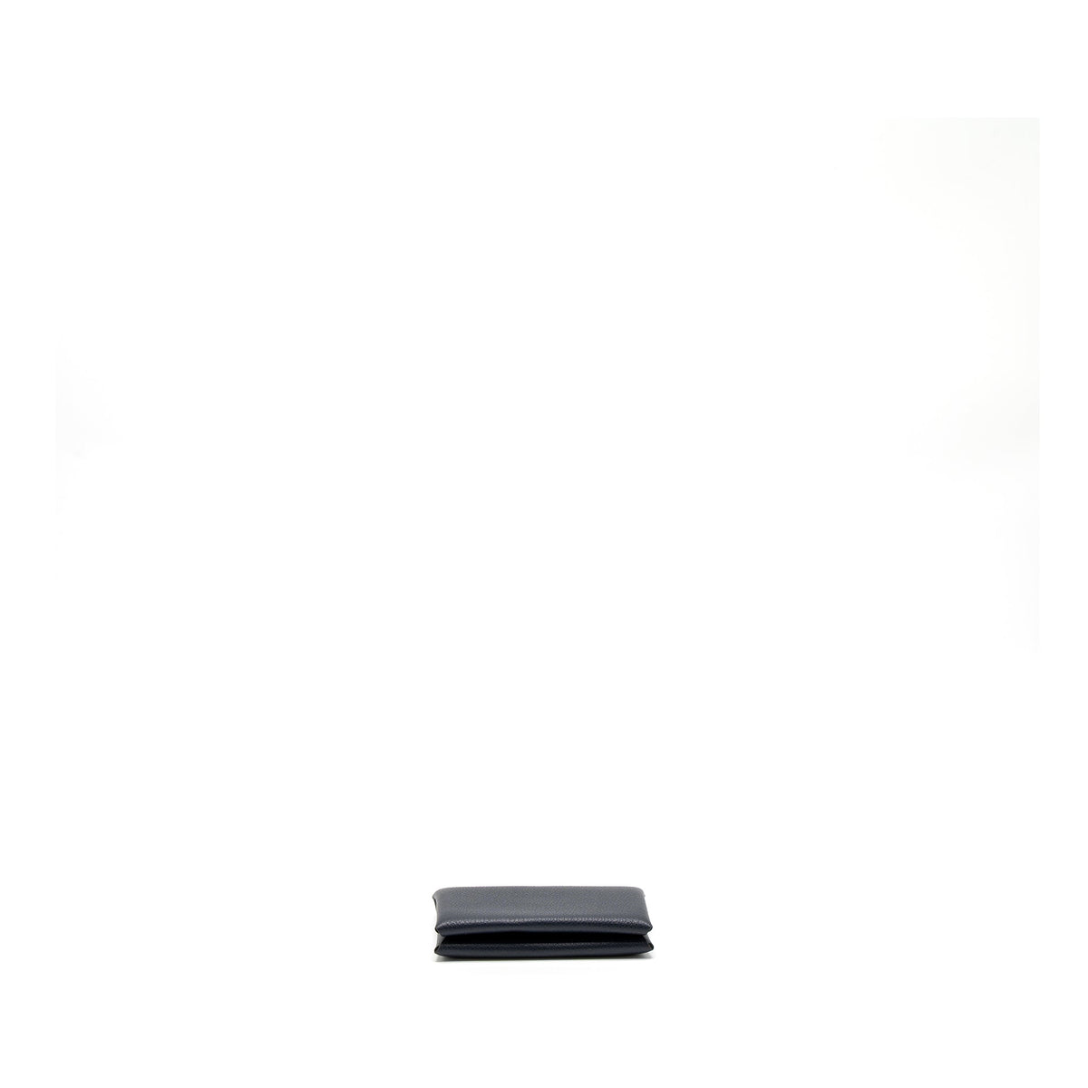 hermes-calvi-cardholder-evercolor-blue-nuit-shw-stamp-u
