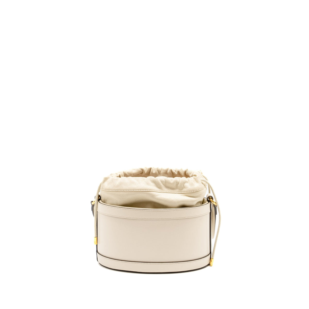 gucci-1955-horsebit-bucket-tote-bag-calfskin-white-ghw