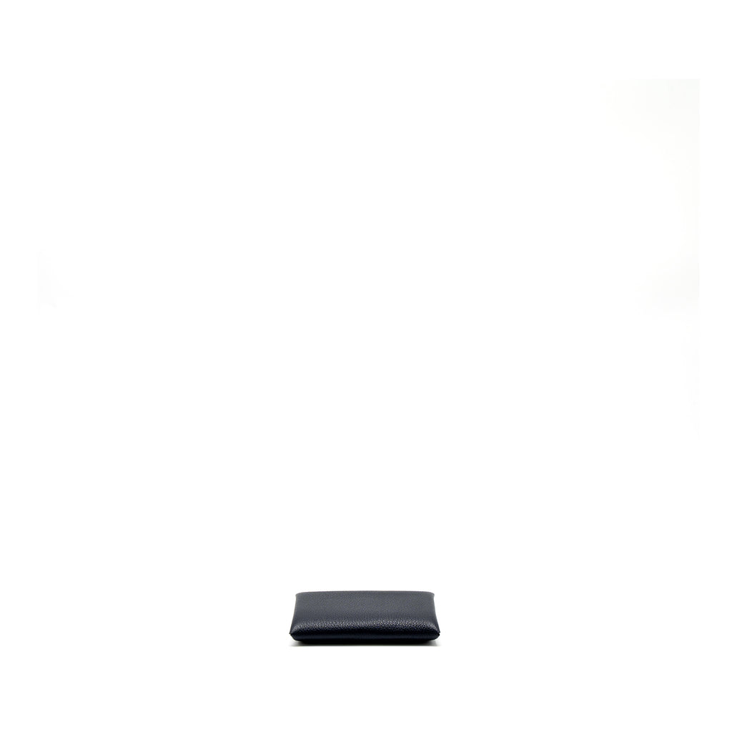 hermes-calvi-cardholder-evercolor-blue-nuit-shw-stamp-u