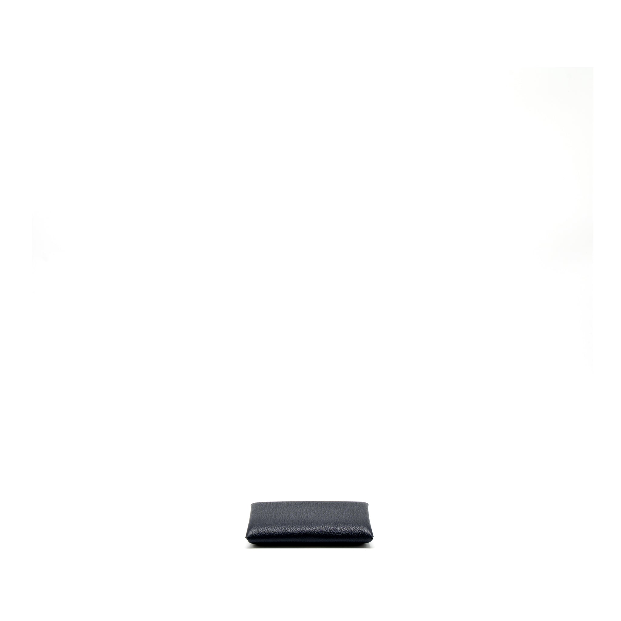 hermes-calvi-cardholder-evercolor-blue-nuit-shw-stamp-u