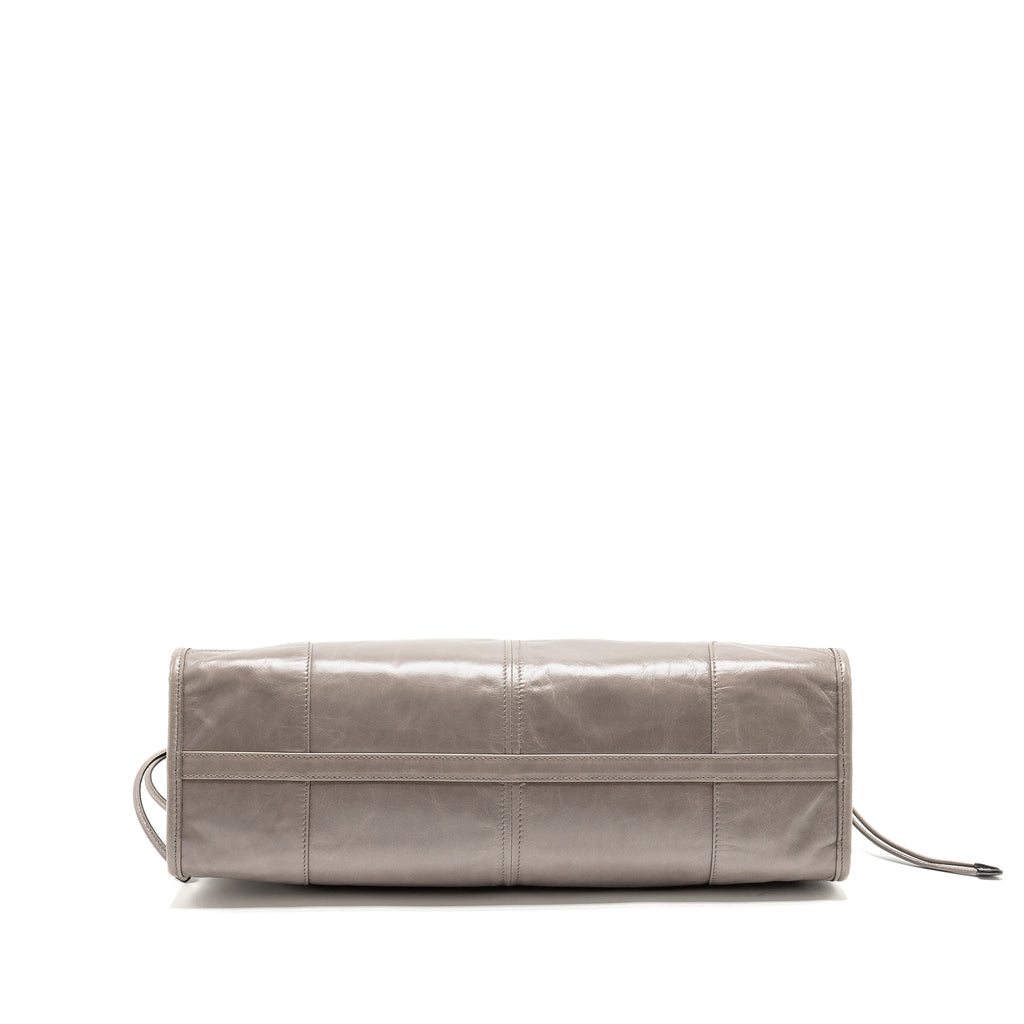 prada-bonnie-large-handbag-calfskin-grey-ghw-copy-1