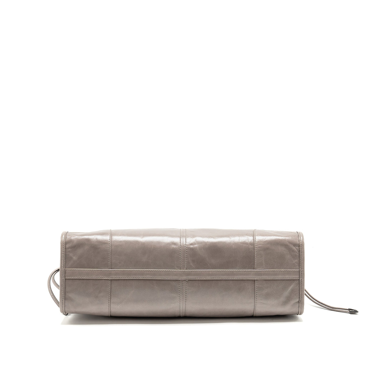 prada-bonnie-large-handbag-calfskin-grey-ghw-copy-1