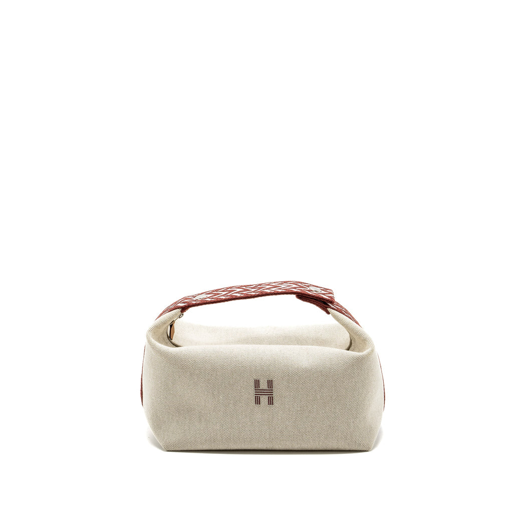 hermes-bride-a-brac-travel-pouch-large-model-multicolor