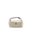 hermes-bride-a-brac-travel-pouch-large-model-multicolor