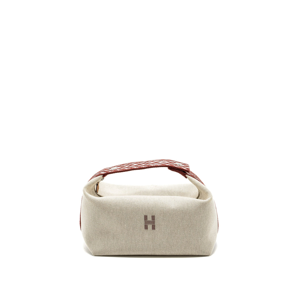 hermes-bride-a-brac-travel-pouch-large-model-multicolor