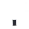 hermes-calvi-cardholder-evercolor-blue-nuit-shw-stamp-u