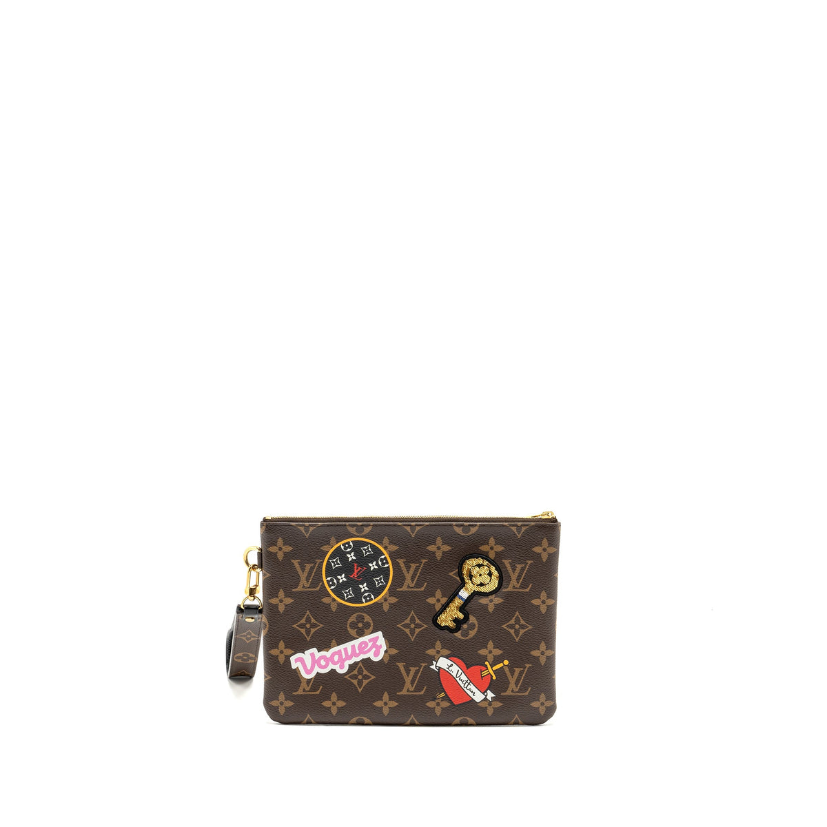 louis-vuitton-travel-stickers-city-pouch-monogram-canvas-ghw