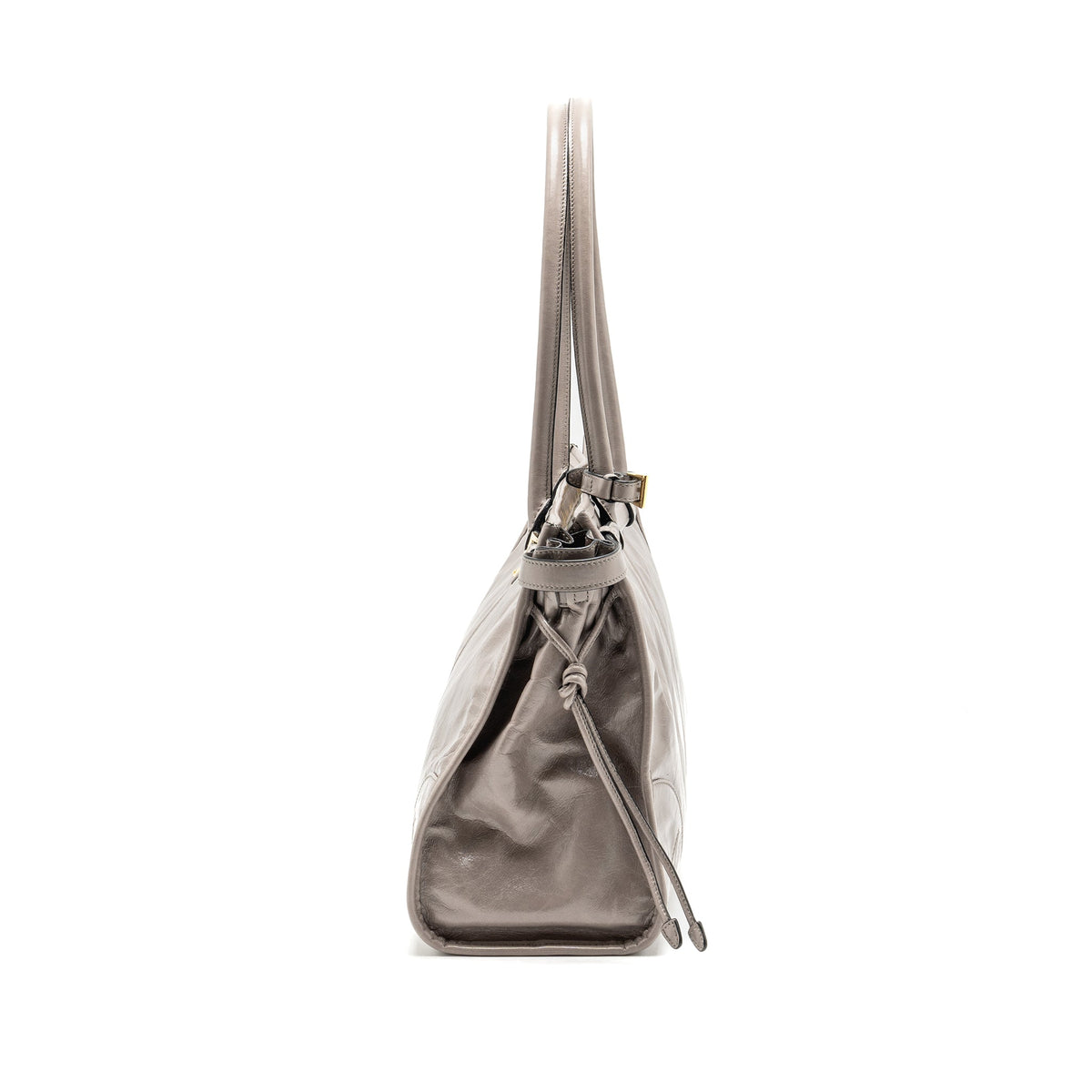 prada-bonnie-large-handbag-calfskin-grey-ghw-copy-1