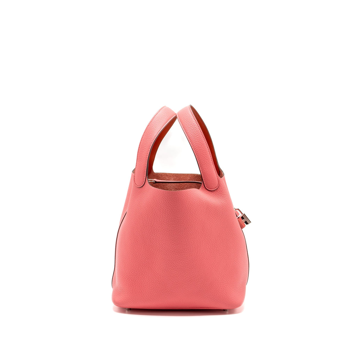 hermes-picotin-22-lock-bag-clemence-rose-azalee-shw-stamp-y