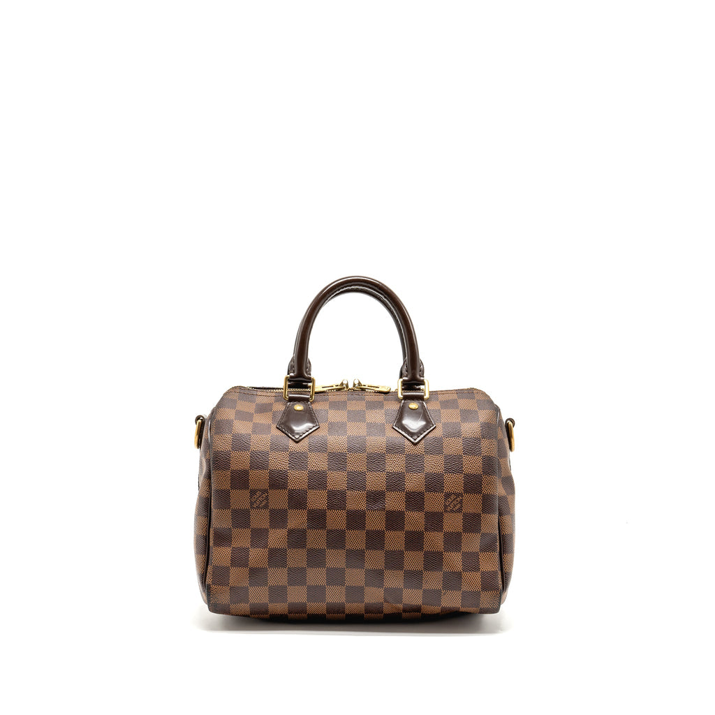 louis-vuitton-speedy-bandouliere-25-damier-ebene-ghw-4