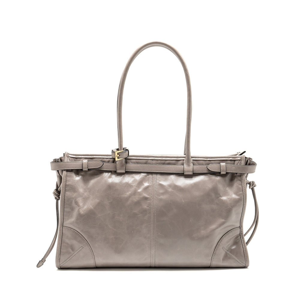 prada-bonnie-large-handbag-calfskin-grey-ghw-copy-1