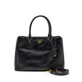 prada-saffiano-tote-bag-black-ghw-2