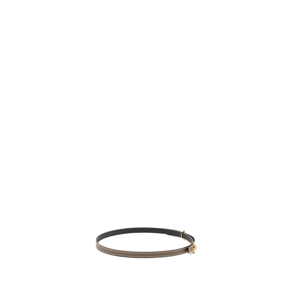 hermes-size75-carrousel-reversible-leather-belt-13mm-etoupe-black-ghw-stamp-z