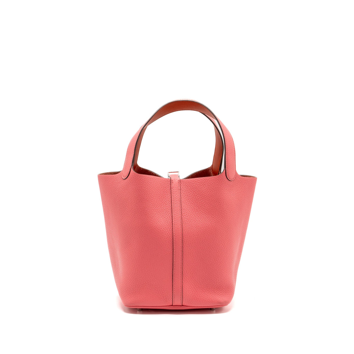 hermes-picotin-22-lock-bag-clemence-rose-azalee-shw-stamp-y