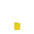 hermes-silk-in-compact-wallet-epsom-lime-sesame-shw-stamp-y