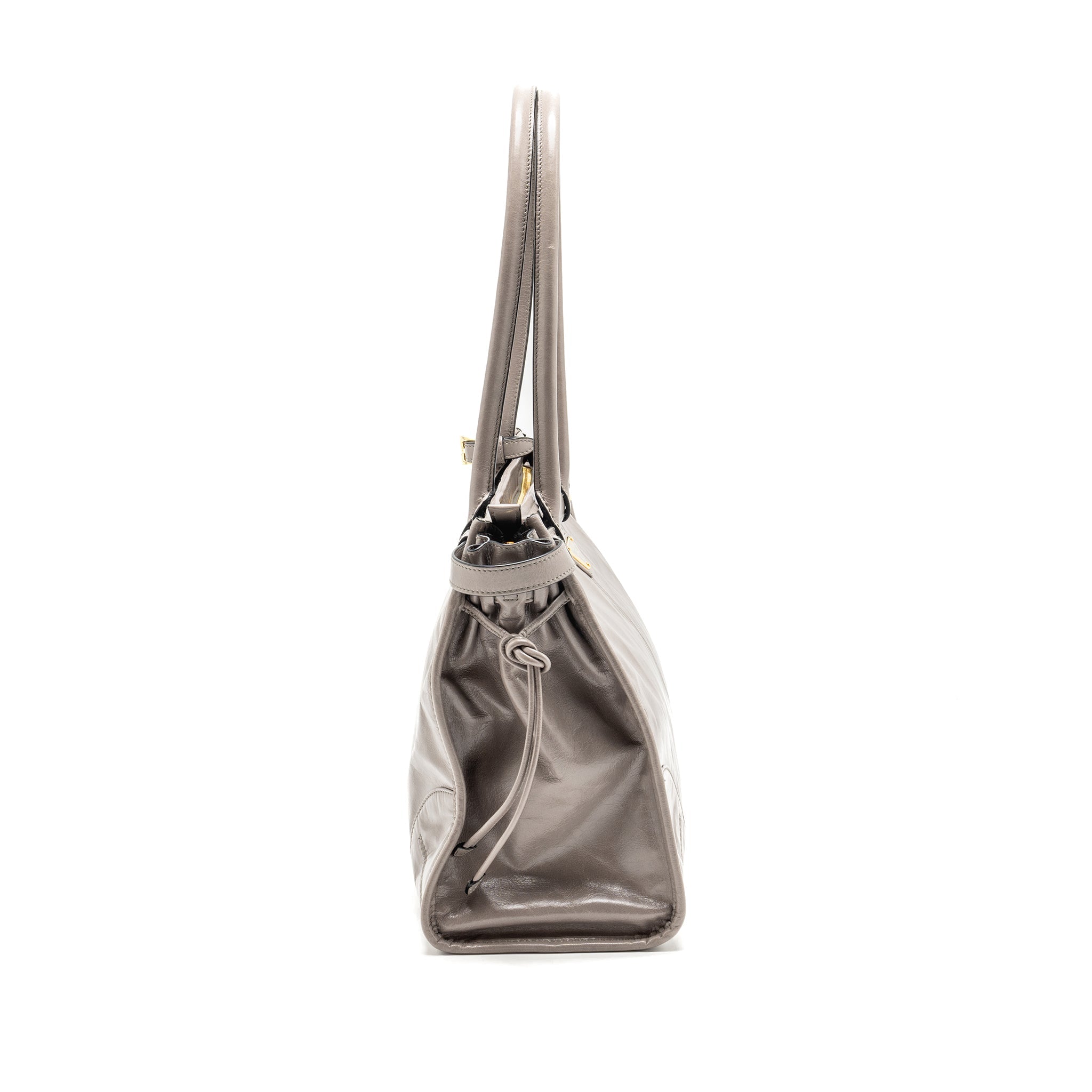 prada-bonnie-large-handbag-calfskin-grey-ghw-copy-1