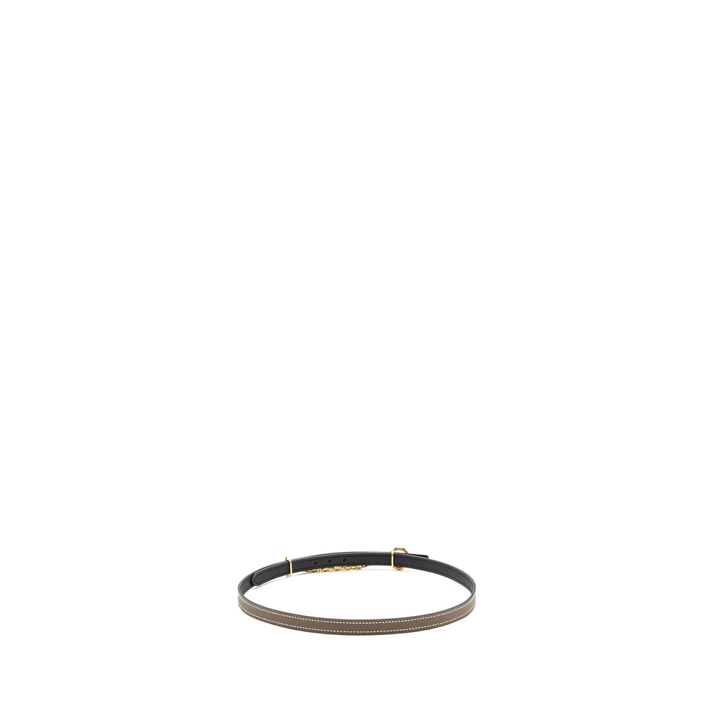 hermes-size75-carrousel-reversible-leather-belt-13mm-etoupe-black-ghw-stamp-z
