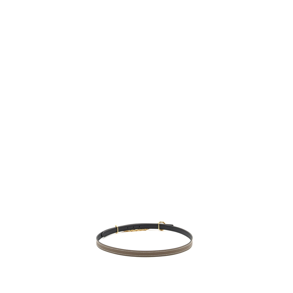 hermes-size75-carrousel-reversible-leather-belt-13mm-etoupe-black-ghw-stamp-z